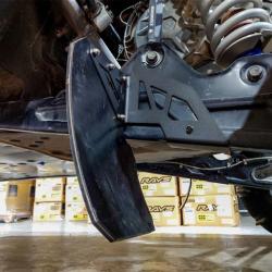 AGENCY POWER APBRPX3810