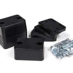 JKS MANUFACTURING JKS1149