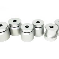 Torque Solution TS-2G-743