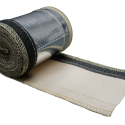 DEATSCHWERKS 6020006V20