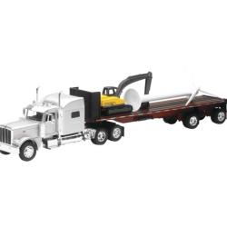 NEW RAY TOYS SS10333B