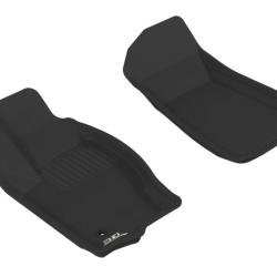 3D MAXPIDER L1JP00111509