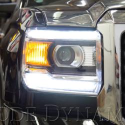 Diode Dynamics DD2011
