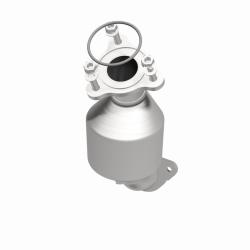 Magnaflow 52300