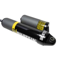 BILSTEIN 25302233