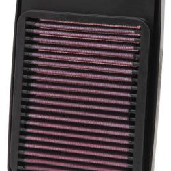 K&N ENGINEERING SU6505