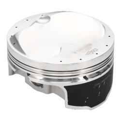 WIS Piston Sets - 8 Cyl Wiseco K0433BS