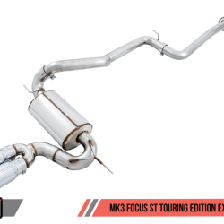 AWE Tuning 3020-33040