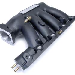 Skunk2 Racing 307-05-0315