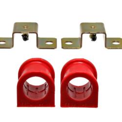Energy Suspension 4.5162R