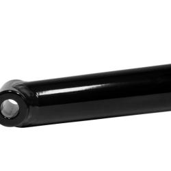 UMI PERFORMANCE 2024B