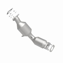 MAG Converter Direct Fit Magnaflow 5411045