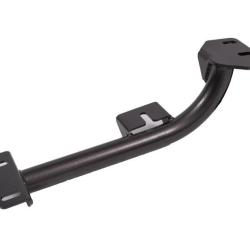 BMR Suspension TC341H