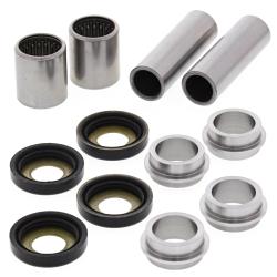 ABR Swing Arm Bearing Kits All Balls Racing 28-1091