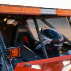 RIGID INDUSTRIES 201993