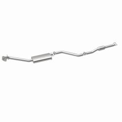 MAG Converter Direct Fit Magnaflow 280049