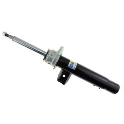 BILSTEIN 22214287