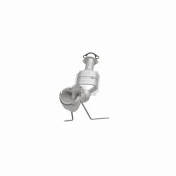Magnaflow 51477