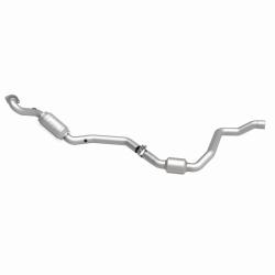 Magnaflow 49863