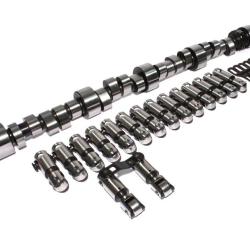 CCA Cam & Lifter Kits COMP Cams CL11-702-9