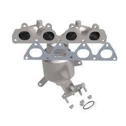 Magnaflow 452029