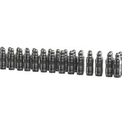 FORD RACING M6500M50R