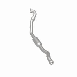 Magnaflow 4481281