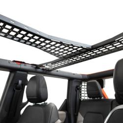 ADDICTIVE DESERT DESIGNS AC2302901NA