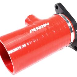 PERRIN PERFORMANCE PSPINT426RD