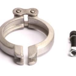 TURBOSMART TS05053004