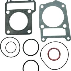 VERTEX PISTONS 810977