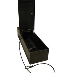 TUFFY PRODUCTS 30110001