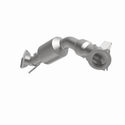 MAGNAFLOW 21537