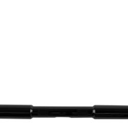 BURLY BRAND B127007B