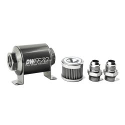 DeatschWerks 8-03-070-040K-10