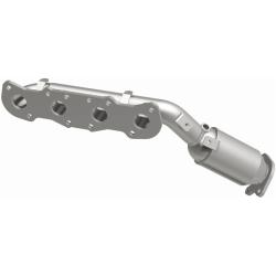 MAG Converter Direct Fit Magnaflow 22-093
