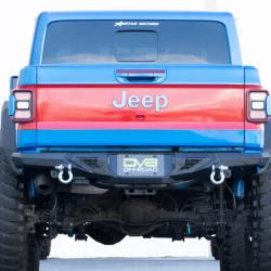 DV8 OFFROAD RBGL09