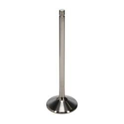 Manley Performance 12175B-8