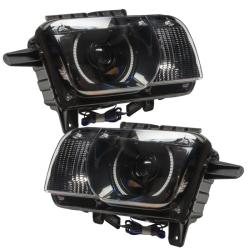 ORACLE LIGHTING 7727335