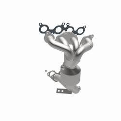Magnaflow 51860