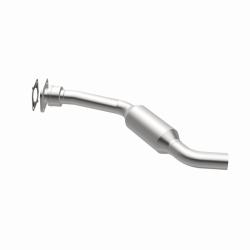 Magnaflow 5421031