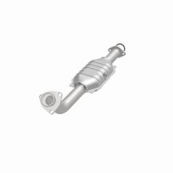 MAG Converter Direct Fit Magnaflow 49593