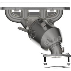 Magnaflow 290031