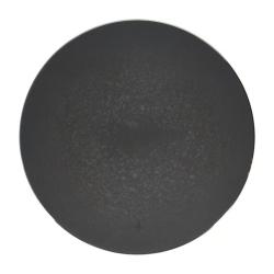 WISECO 2453M08200