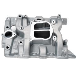 EDELBROCK 2156