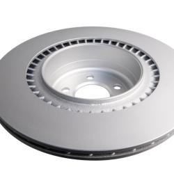 DBA 3227E