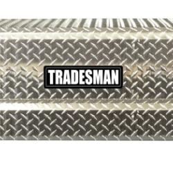 TRADESMAN 111001T