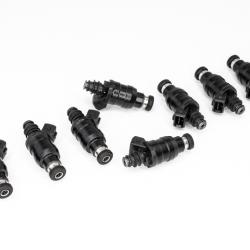 DeatschWerks 42M-11-1000-8