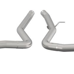 KOOKS HEADERS 44116210