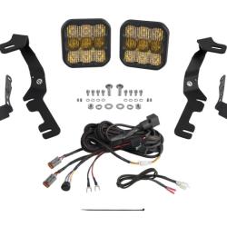 DIODE DYNAMICS DD7606